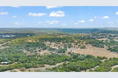 11600 Crumley Ranch Road, Dripping Springs, TX 78736 - Photo 7