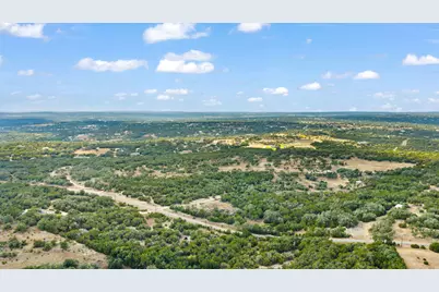 11600 Crumley Ranch Road, Dripping Springs, TX 78736 - Photo 9