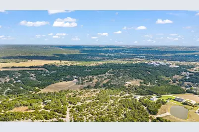 11600 Crumley Ranch Road, Dripping Springs, TX 78736 - Photo 5