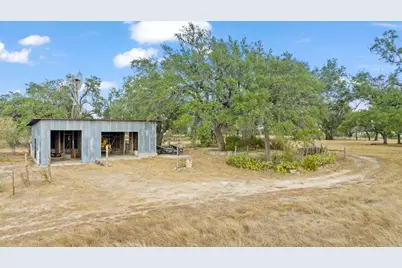11600 Crumley Ranch Road, Dripping Springs, TX 78736 - Photo 13