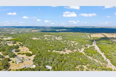 11600 Crumley Ranch Road, Dripping Springs, TX 78736 - Photo 11