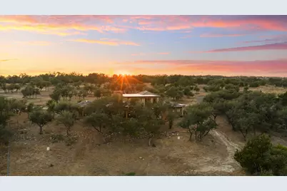 11600 Crumley Ranch Road, Dripping Springs, TX 78736 - Photo 3