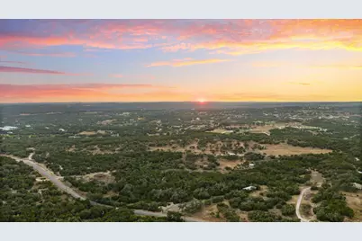 11600 Crumley Ranch Road, Dripping Springs, TX 78736 - Photo 1