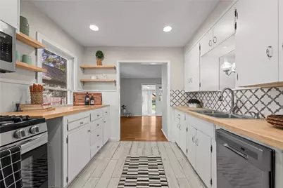 1708 Payne Avenue, Austin, TX 78757 - Photo 11