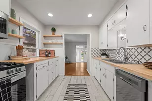 1708 Payne Ave, Austin, TX 78757 - Photo 11