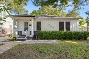 1708 Payne Ave, Austin, TX 78757 - Photo 1
