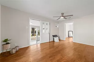 1708 Payne Ave, Austin, TX 78757 - Photo 13