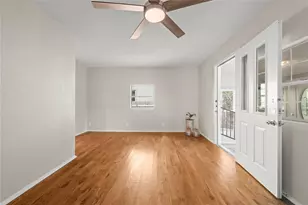 1708 Payne Ave, Austin, TX 78757 - Photo 15
