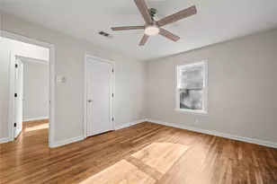 1708 Payne Ave, Austin, TX 78757 - Photo 21