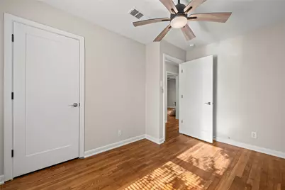 1708 Payne Avenue, Austin, TX 78757 - Photo 17
