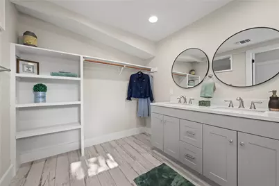 1708 Payne Avenue, Austin, TX 78757 - Photo 5