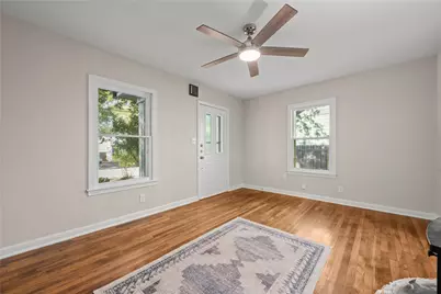 1708 Payne Avenue, Austin, TX 78757 - Photo 9