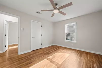 1708 Payne Avenue, Austin, TX 78757 - Photo 21