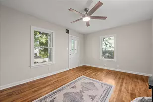 1708 Payne Ave, Austin, TX 78757 - Photo 9