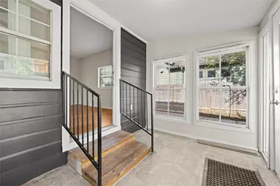1708 Payne Avenue, Austin, TX 78757 - Photo 23