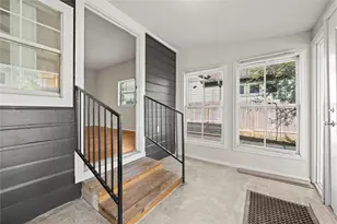 1708 Payne Ave, Austin, TX 78757 - Photo 23