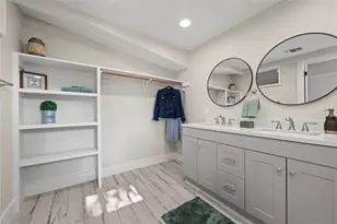 1708 Payne Ave, Austin, TX 78757 - Photo 5