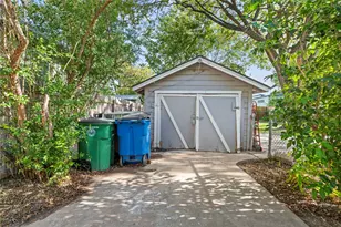 1708 Payne Ave, Austin, TX 78757 - Photo 27