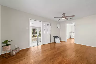 1708 Payne Avenue, Austin, TX 78757 - Photo 13
