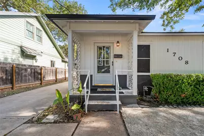1708 Payne Avenue, Austin, TX 78757 - Photo 29