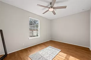 1708 Payne Ave, Austin, TX 78757 - Photo 3