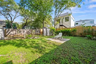 1708 Payne Ave, Austin, TX 78757 - Photo 25