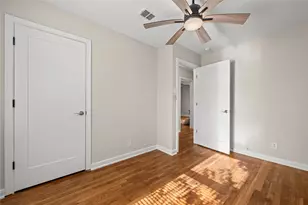 1708 Payne Ave, Austin, TX 78757 - Photo 17