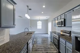 11402 Marshall St, Manor, TX 78653 - Photo 13