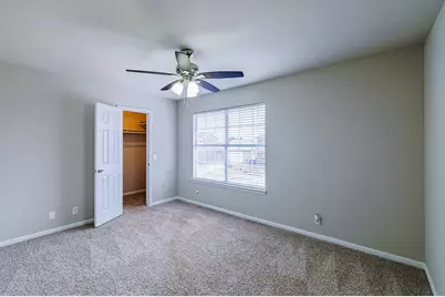 11402 Marshall Street, Manor, TX 78653 - Photo 17