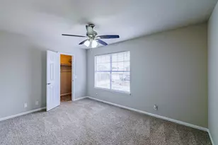 11402 Marshall St, Manor, TX 78653 - Photo 17