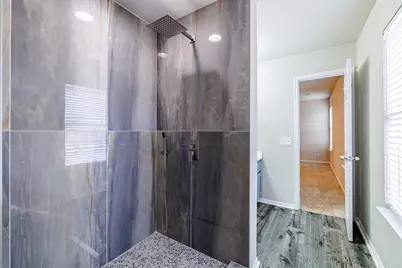 11402 Marshall Street, Manor, TX 78653 - Photo 27