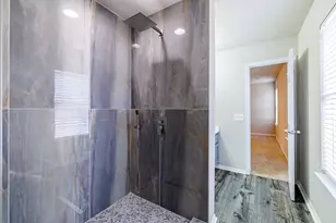 11402 Marshall St, Manor, TX 78653 - Photo 27