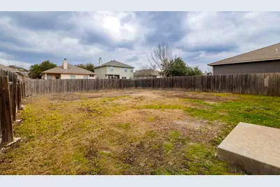 11402 Marshall Street, Manor, TX 78653 - Photo 29