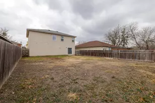 11402 Marshall St, Manor, TX 78653 - Photo 33