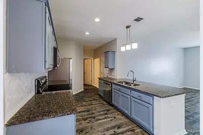 11402 Marshall Street, Manor, TX 78653 - Photo 11