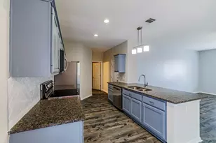 11402 Marshall St, Manor, TX 78653 - Photo 11