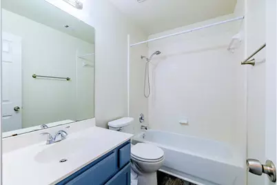 11402 Marshall Street, Manor, TX 78653 - Photo 21