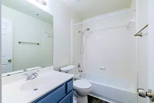 11402 Marshall St, Manor, TX 78653 - Photo 21