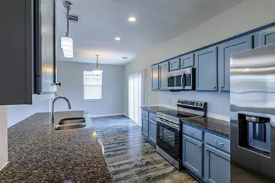 11402 Marshall Street, Manor, TX 78653 - Photo 13