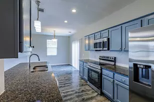 11402 Marshall St, Manor, TX 78653 - Photo 13