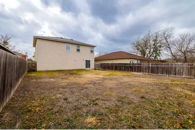 11402 Marshall Street, Manor, TX 78653 - Photo 31