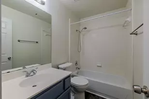 11402 Marshall St, Manor, TX 78653 - Photo 23