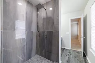 11402 Marshall St, Manor, TX 78653 - Photo 29