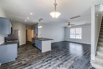 11402 Marshall Street, Manor, TX 78653 - Photo 7