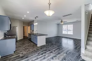 11402 Marshall St, Manor, TX 78653 - Photo 7