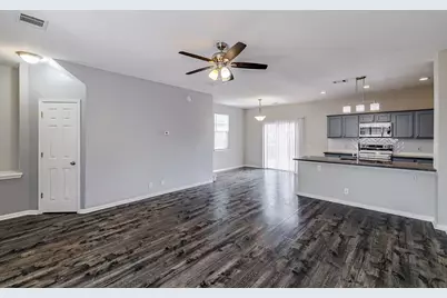 11402 Marshall Street, Manor, TX 78653 - Photo 5