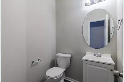 11402 Marshall Street, Manor, TX 78653 - Photo 15