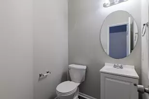 11402 Marshall St, Manor, TX 78653 - Photo 15