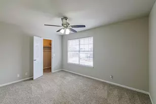 11402 Marshall St, Manor, TX 78653 - Photo 19