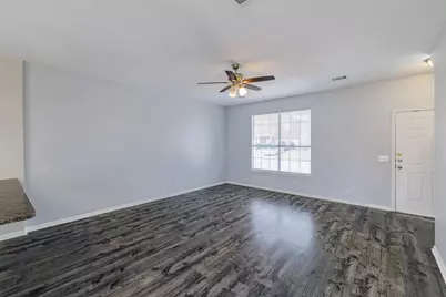 11402 Marshall Street, Manor, TX 78653 - Photo 7